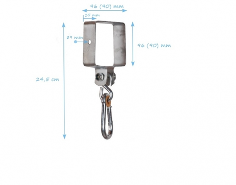 obejma 90x90 wymiary4